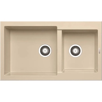 Image 1 of Pyramis ALAZIA (86x50) 2B