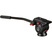 iFootage Komodo K5