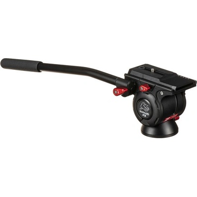 iFootage Komodo K5