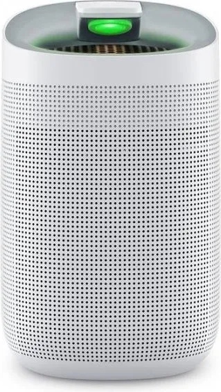 Finlux FDAP-20L1