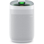Finlux FDAP-20L1