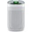 Finlux FDAP-20L1