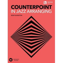 Counterpoint in Jazz Arranging