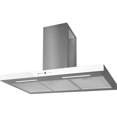 Nortberg Sento OR Strips Inox-White 60 cm