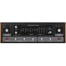Behringer TORO