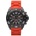 Michael Kors MK8212