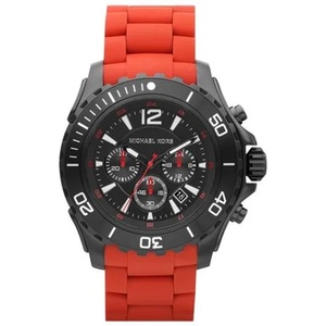 Michael Kors MK8212 Часовници