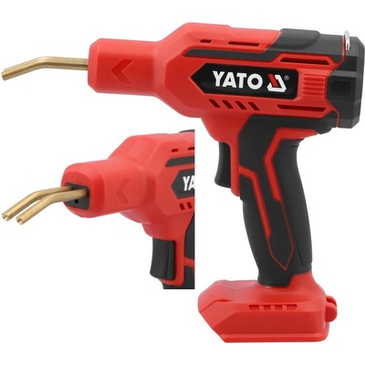 Yato YT-824483