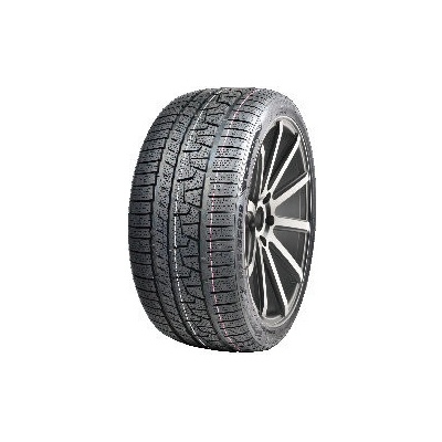 Lanvigator Wintergrip UHP 215/55 R18 99V