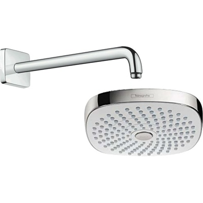 Hansgrohe 27446000