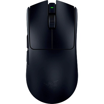 Razer Viper V3 Pro SE (RZ01-04550100-R3G1)