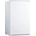 Guzzanti GZ 8812A
