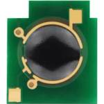 HP ЧИП (chip) ЗА HP COLOR LASER JET CP6012 / 6015 / SM6030 / CM6040 - Black - P№ CB380A