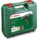 Bosch Easy Drill 1200 (06039D3006)