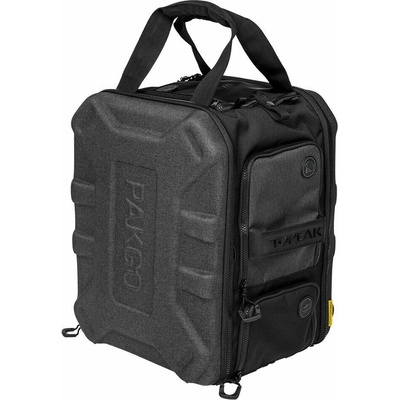 TOPEAK PAKGO GEARPACK II