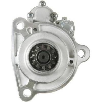 Startér AS-PL S5447S
