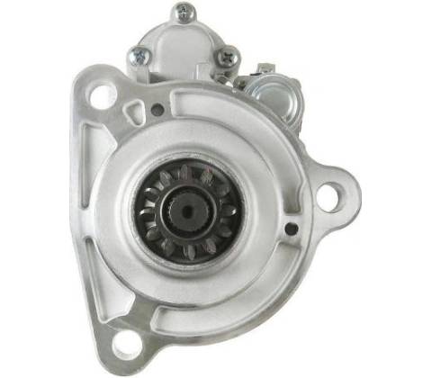 Startér AS-PL S5447S