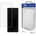 3mk Protection Armor Case калъф за Samsung Galaxy S10 - Черен KP23404