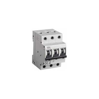 Kanlux KMB10-C10/3