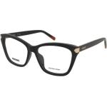 Missoni Очила Missoni MIS 0308/G 807 - leshti