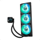 Asus PRIME LC 360 ARGB 90RC0101-B0EAY0