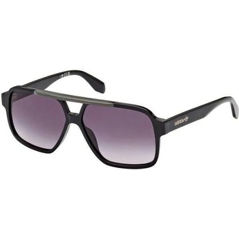 Image 1 of Adidas OR0066 01B