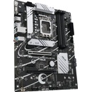 Image 1 of ASUS Prime B760-Plus D4