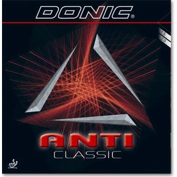Donic Anti Classic