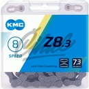 KMC Z8