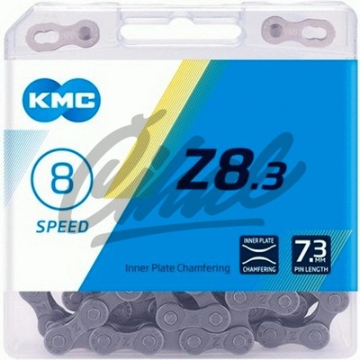 KMC Z8