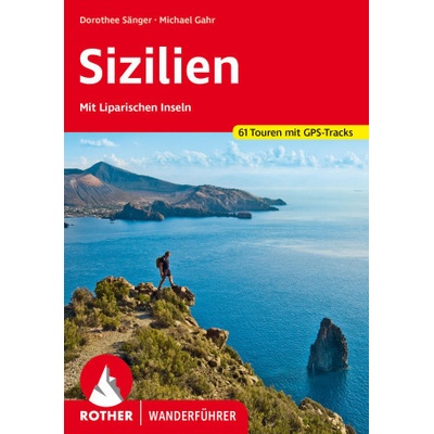 Sizilien