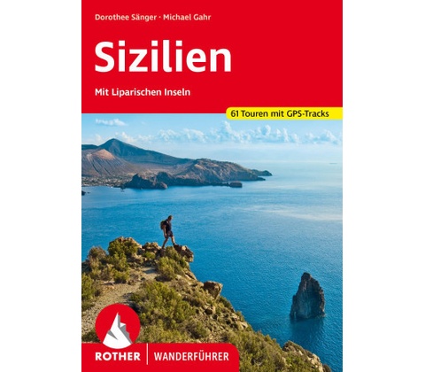 Sizilien