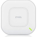 Zyxel WAX630S-EU0101F