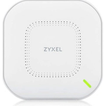 Zyxel WAX630S-EU0101F