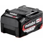 Metabo LI-POWER батерия 18 V - 5.2 AH 625028000 (625028000)