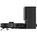 Nedis WIFIVCL002CBK