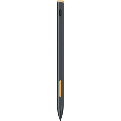 HUION Стилус за графичен таблет HUION Kamvas Slate 10, 10.1 инча (HS220)
