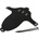 APT RW20A