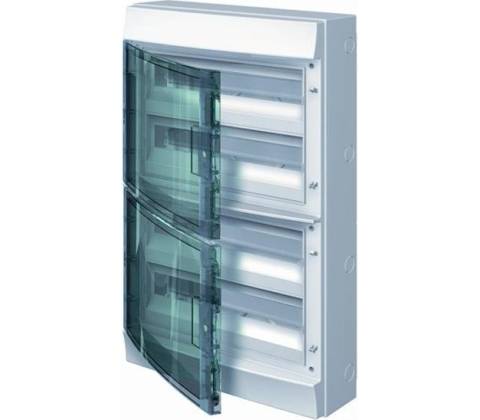 ABB 1SLM006501A1209