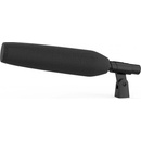 Synco Mic-D2