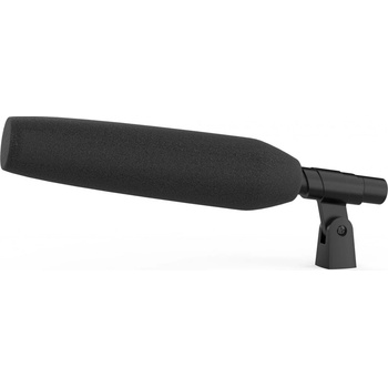 Synco Mic-D2