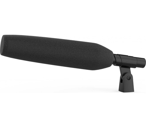 Synco Mic-D2