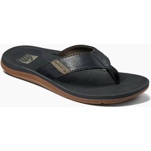 REEF Santa Ana black