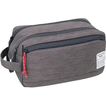 Image 1 of TROIKA Несесер Troika BUSINESS WASHBAG 2 (BBG65/GY)