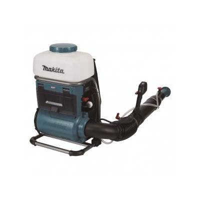 Акумулаторна пръскачка MAKITA 15 л Li-ion XGT 40V без батерия Z PM001GZ01 (PM001GZ01)