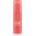 Catrice Blushin' Charm Multi Stick озаряващ руж в стик цвят 020 Coral Cutie 5.5 гр