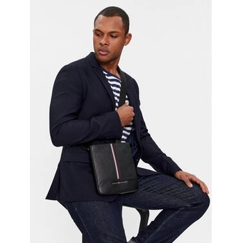 Tommy Hilfiger Central Mini Crossover