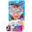 Felyx Toys Aqua Trendz Плувна маска с водно оръжие Еднорог (1009472F)