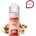 OHF Sweets Cola Bottles 24ml/120ml