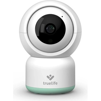 TrueLife NannyCam R3 Smart – Sleviste.cz